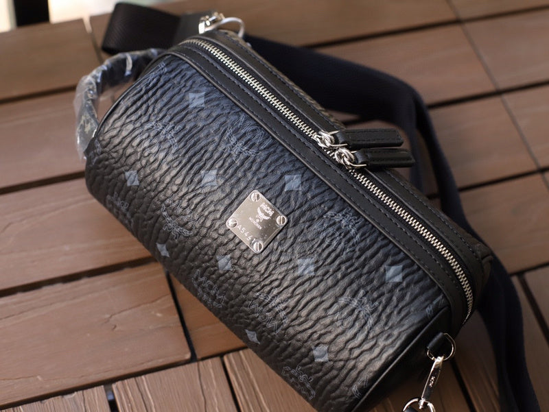 Satchel Bags - MC Bags - 249