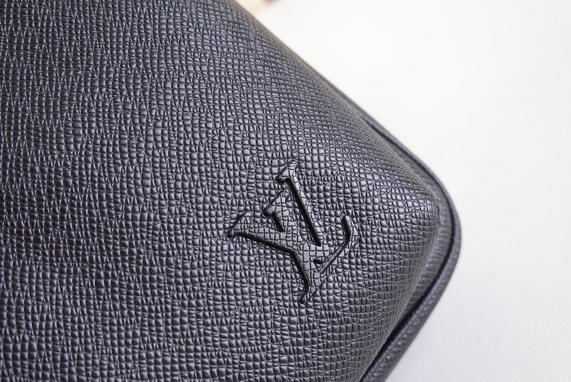 Satchel Bags - VL Bags - 3096