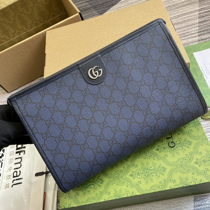 ELE - GG Bags - 044