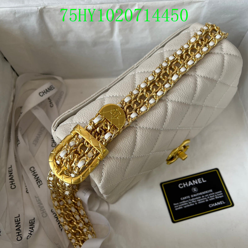 Glami - CHL Bags - 421