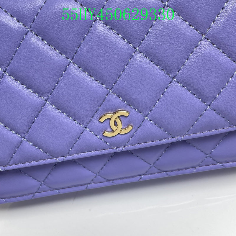 Glami - CHL Bags - 524