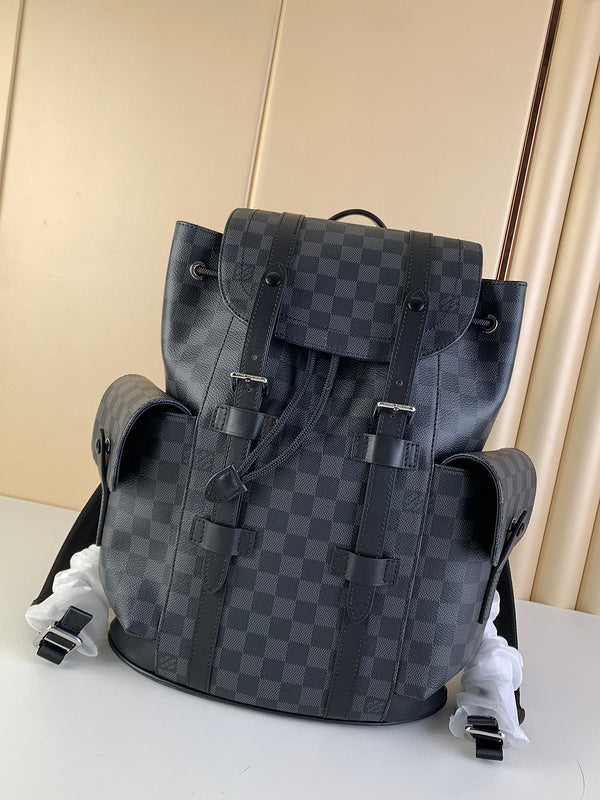 Satchel Bags - VL Bags - 2987