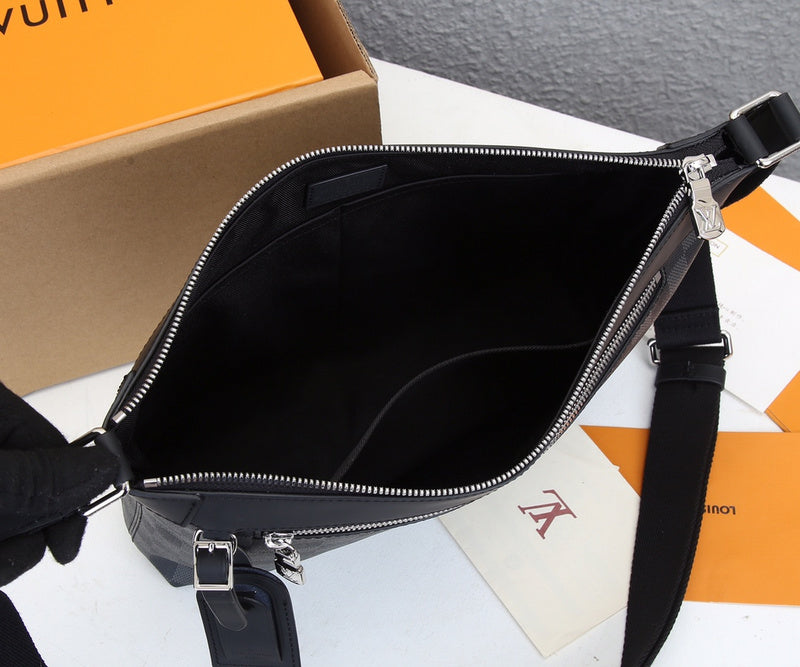 Glami Fashion Lu-Vi bags - 17678