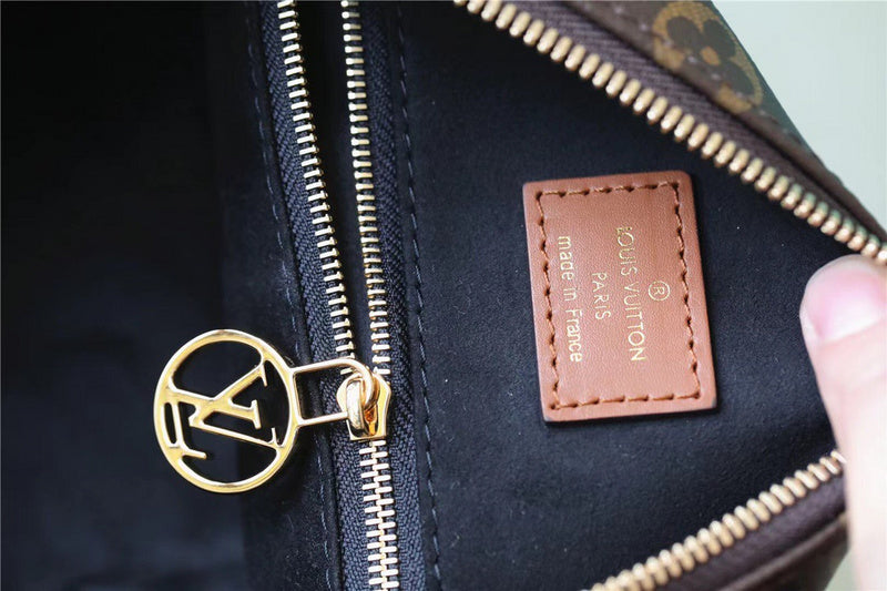 Satchel Bags - VL Bags - 7159