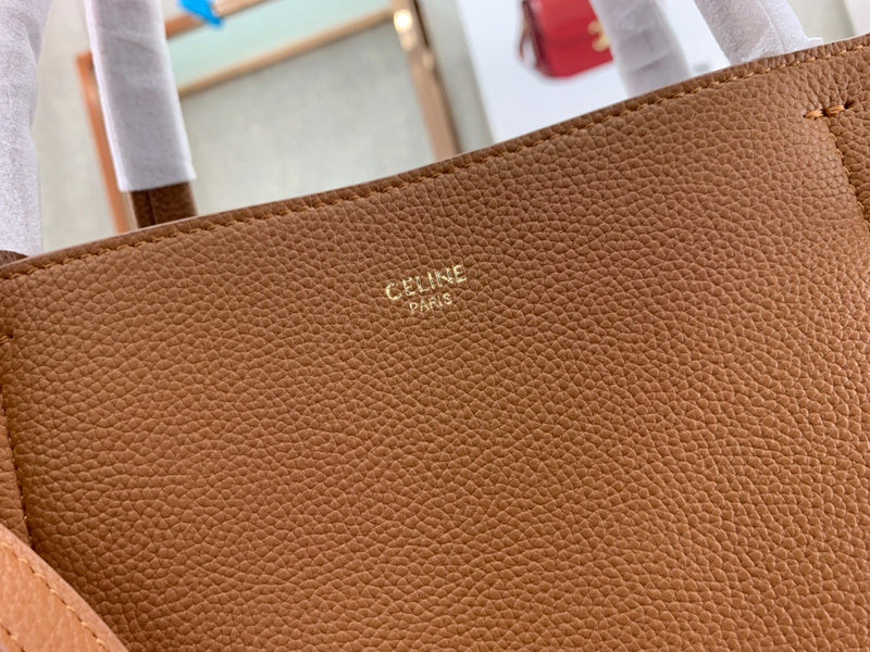 Glami-i - COL Lady Bags - 085