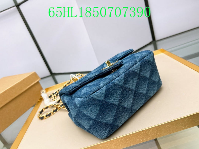 Glami - CHL Bags - 2506