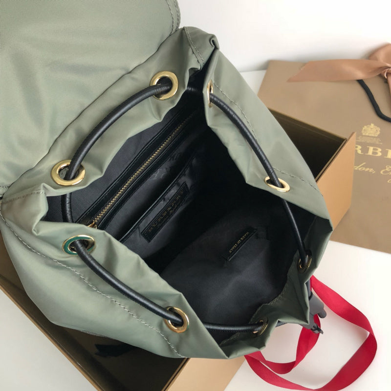 Glami GlamI -GLAMIR Bags - 1044