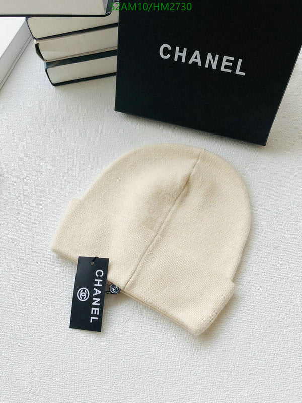 SAMC - CHL Scarves - 827