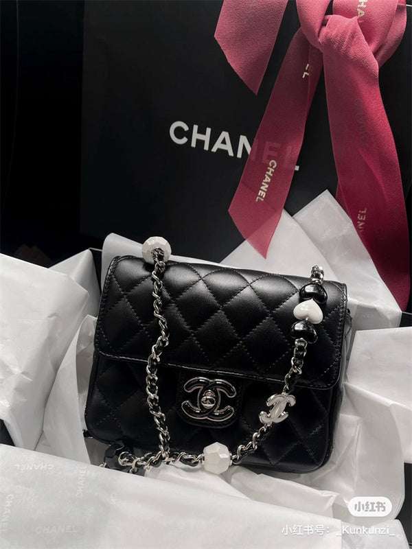 Glami- - CHL Bags - 172