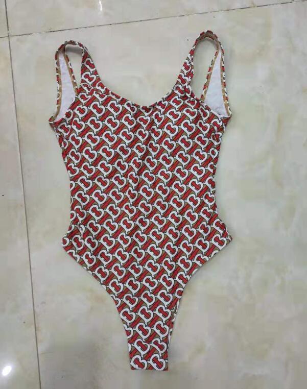 SAMC - Mix Swimsuits - 301