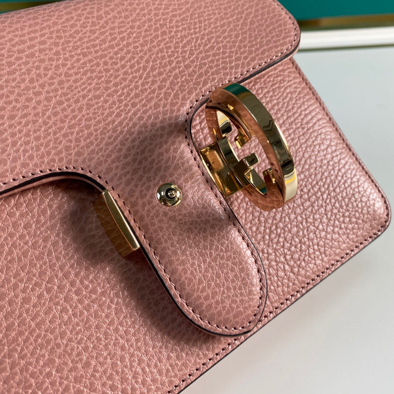 GUI2 Bags - Fashion Bags  1264