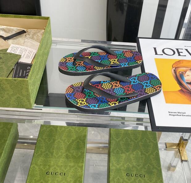 SAMC - GUKI Women Shoes - 1602