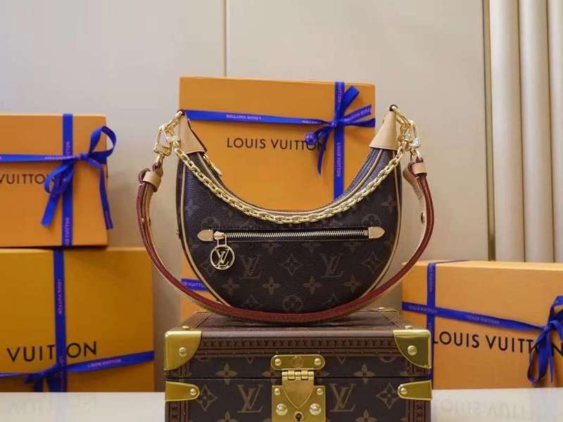 LOV2 Bags - Luxurious Bags  1112
