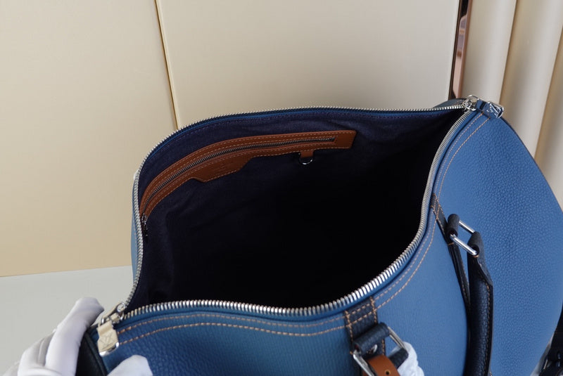 Satchel Bags - VL Bags - 3069