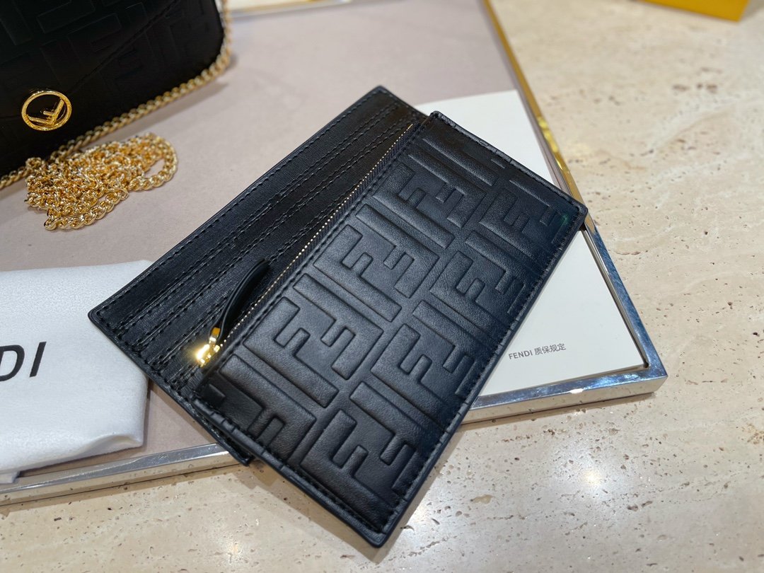 EN - NEW Arrival Bags FEI 126