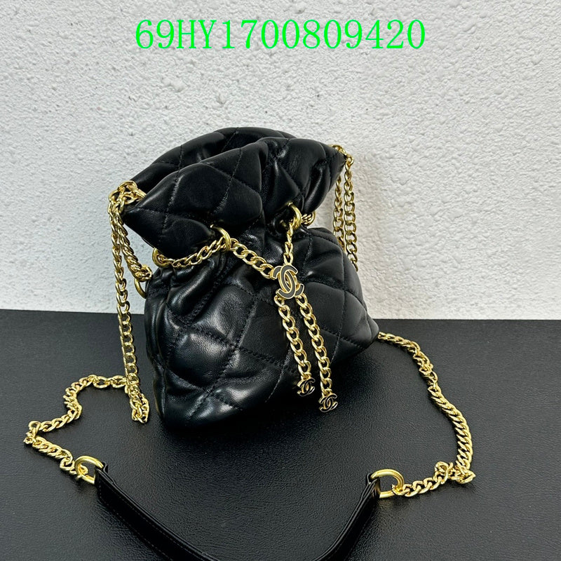 Glami - CHL Bags - 225