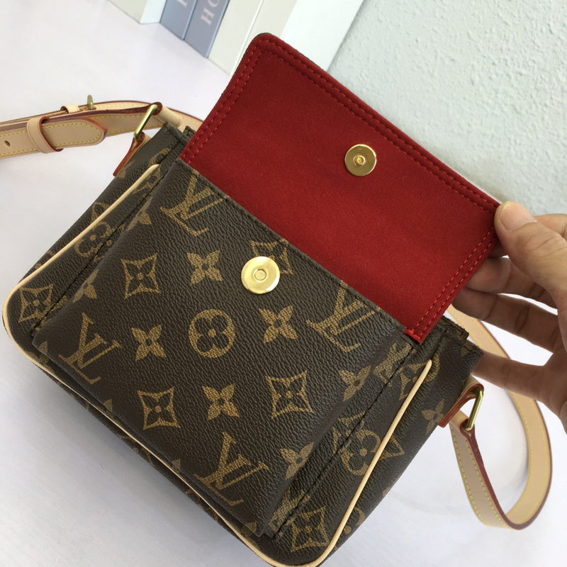 LOV2 Bags - Luxurious Bags  2050
