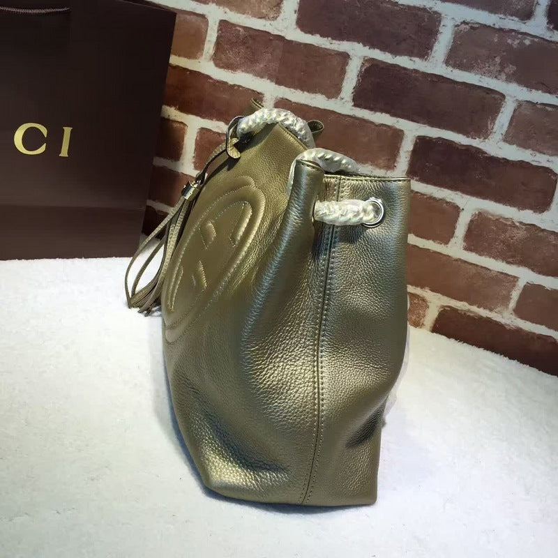 GlamI - GCI Bags - 1210