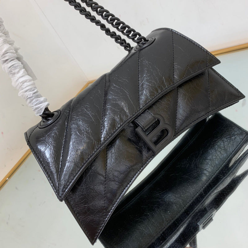 Glami- - BG Bags - 079