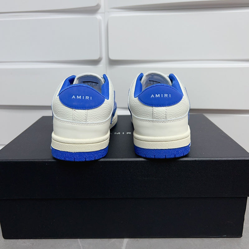 glami - AMIR Men Shoes - 156