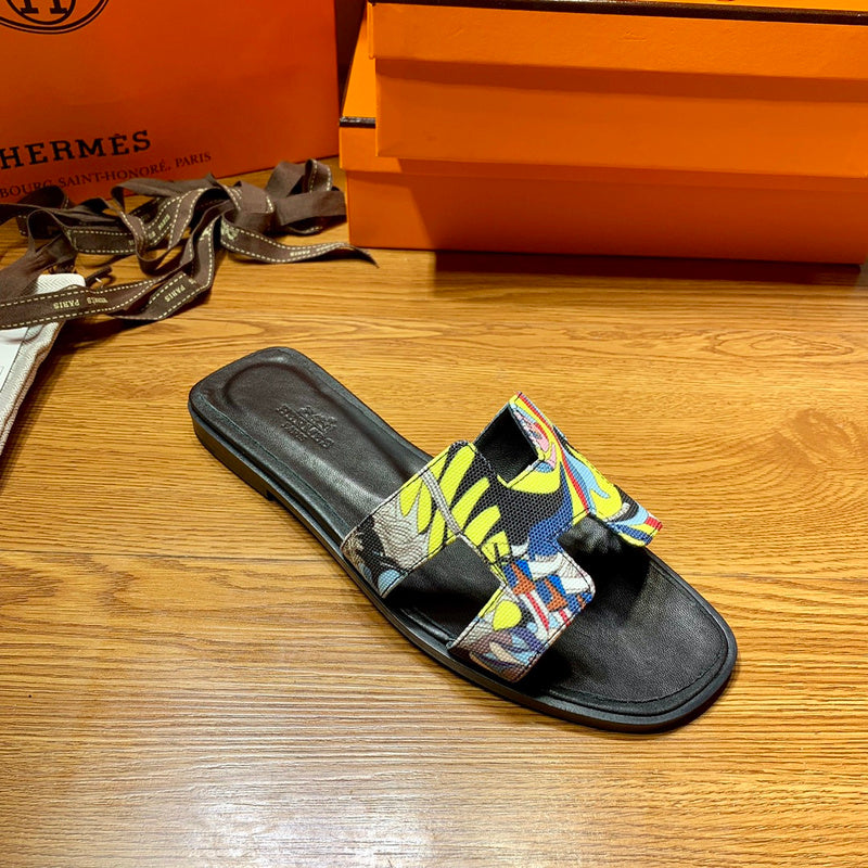 Satchel Bags - Mix Shoes - 1596