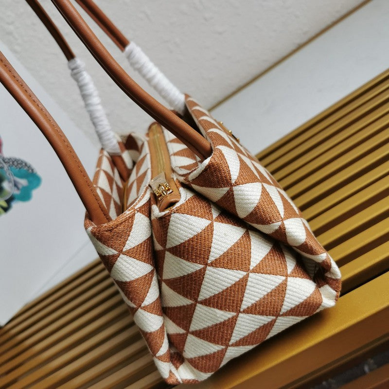 Glami - PD Handbags - 126