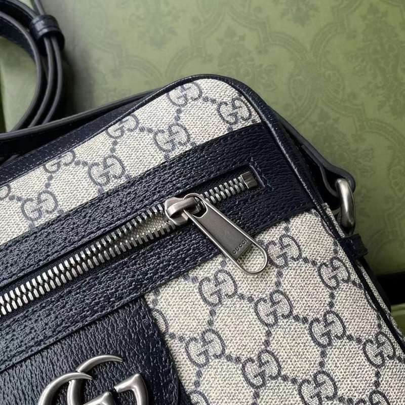 GUI2 Bags - Fashion Bags  484