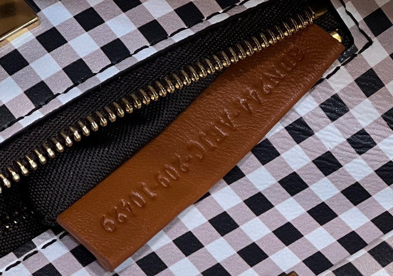 Glami - FDE Bags - 269