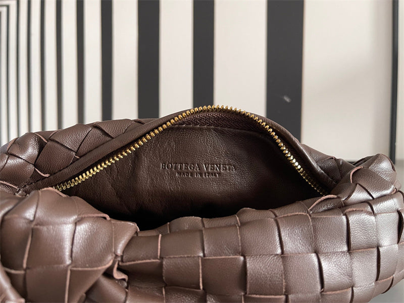 Glami- - BOV Bags - 047