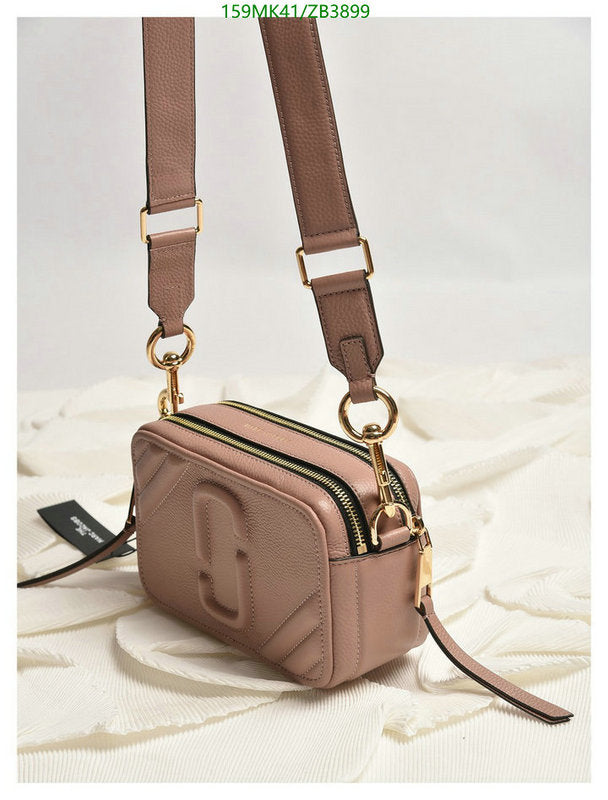 SAMC - MOJ Bags - 183
