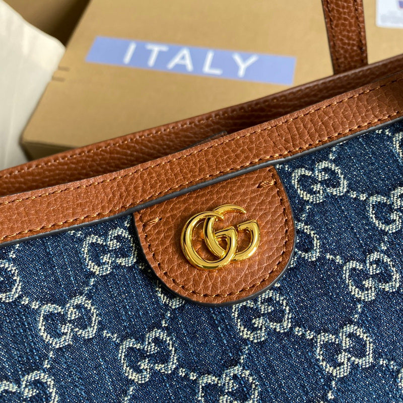ELE - GG Bags - 476