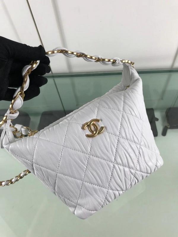 Satchel Bags - CHL Bags - 6343
