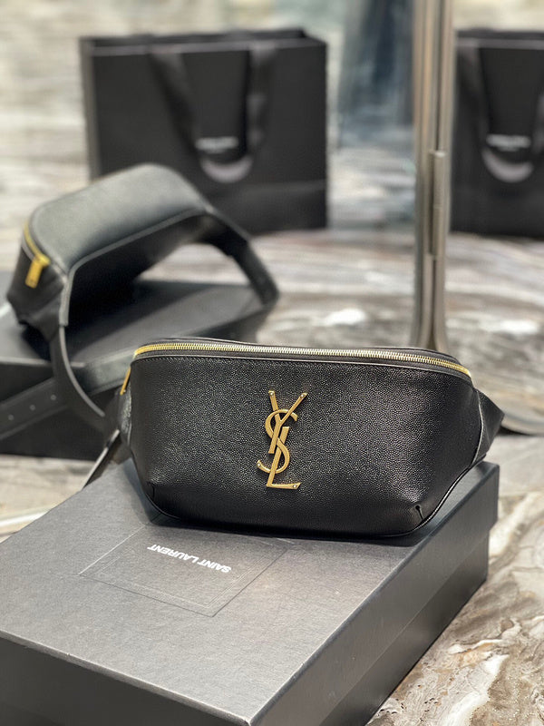 Glami- Glami- - SLY Bags - 1460