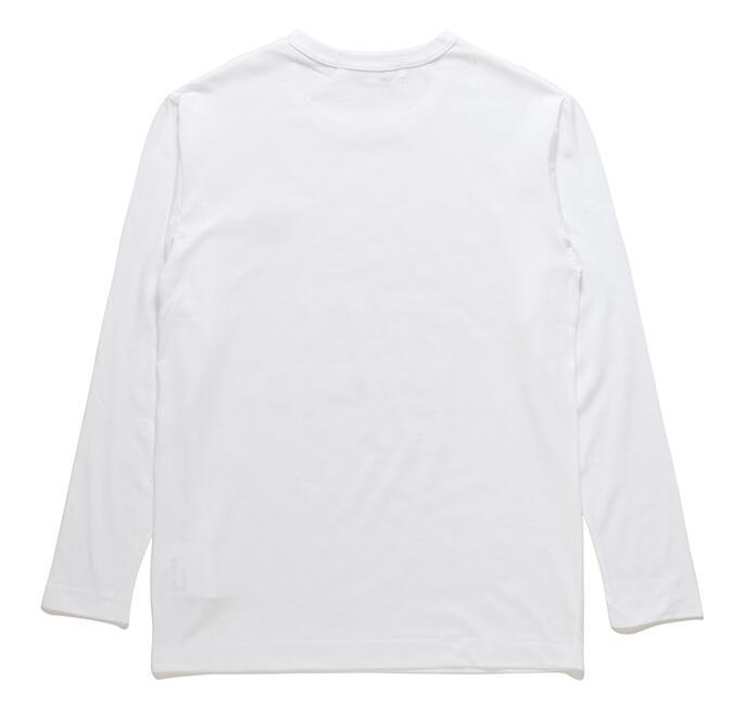 SAMCC - CDGR Clothes - 090