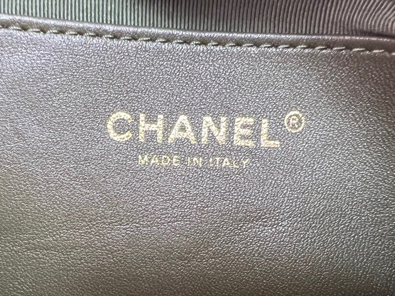 Satchel Bags - CHL Bags - 2801