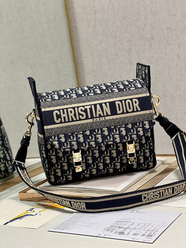 Glami-i - DOR Men Bags - 088