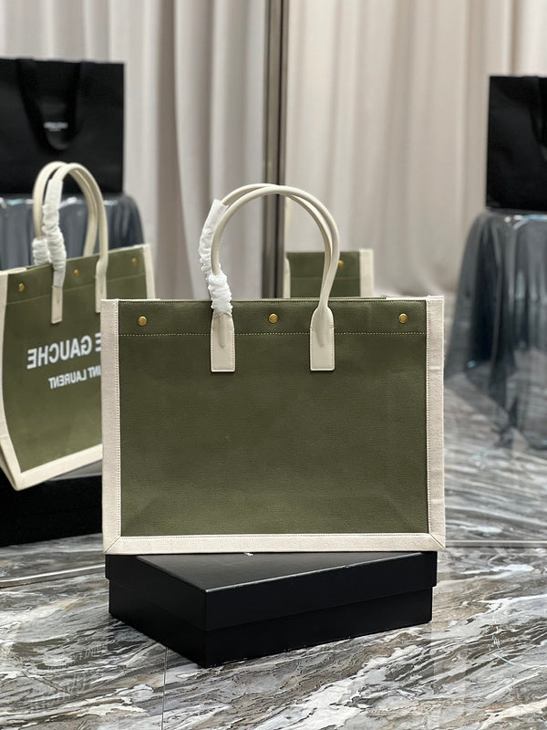 Satchel Bags - SLY Bags - 425