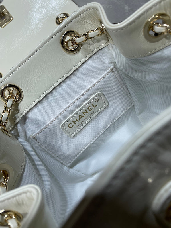 ELE - CHL Bags - 193
