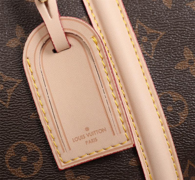 Satchel Bags - VL Bags - 2257