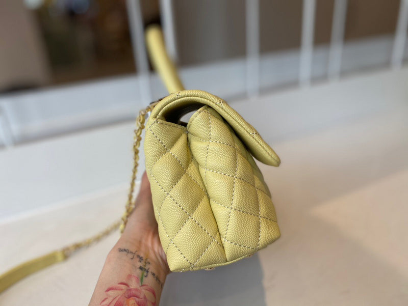ELE - CHL Bags - 163