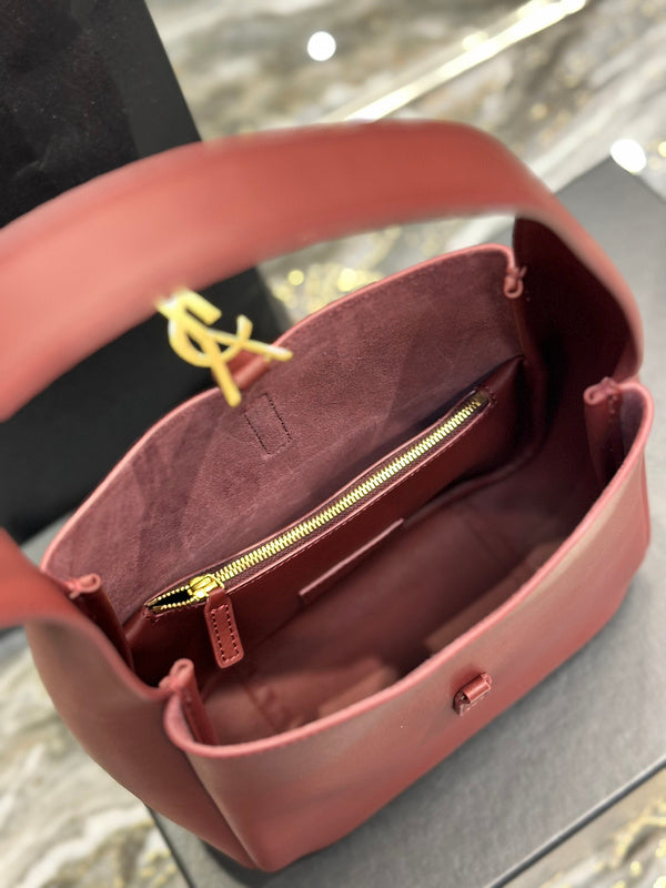 Satchel Bags - SLY Bags - 2089