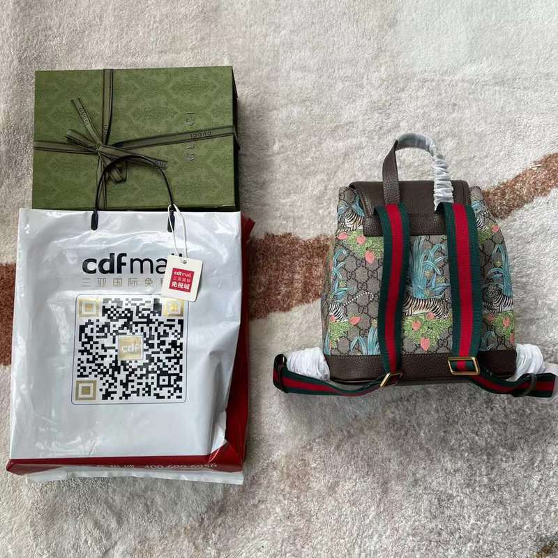 GUI2 Bags - Fashion Bags  530