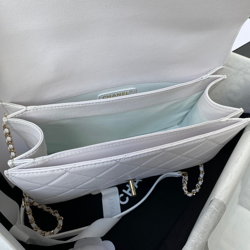 ELE - CHL Bags - 358