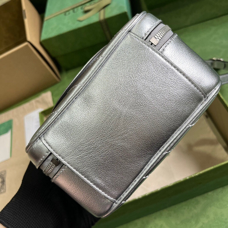 Glami Fashion - GCI Bags - 3520