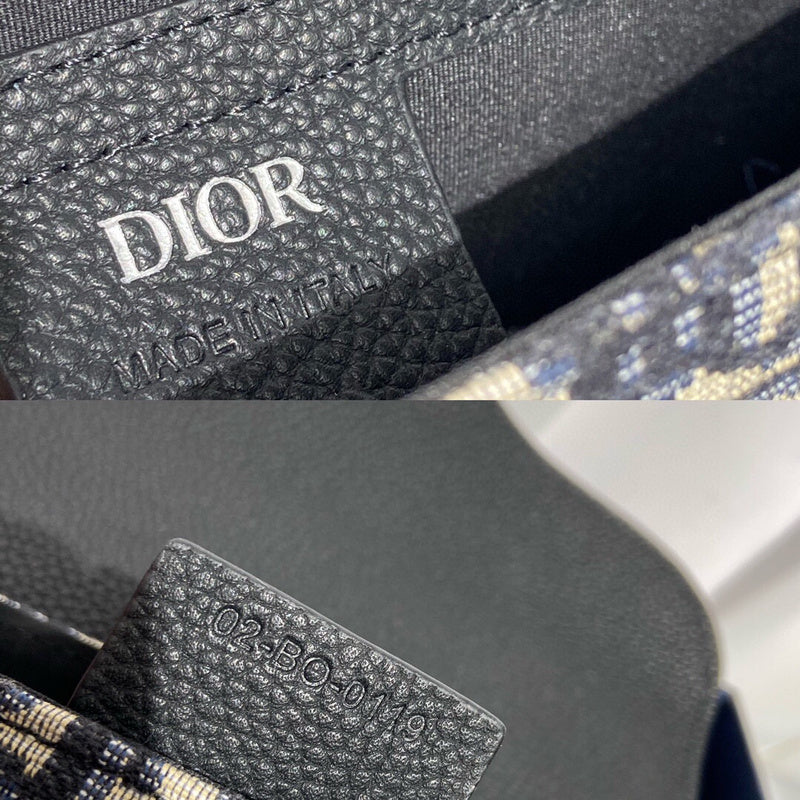 Glami Fashion - DIR Bags - 1403