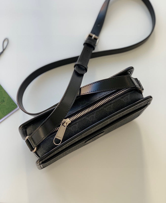 Glami Fashion - GCI Bags - 12996