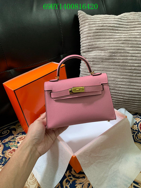 Glami - HMS Bags - 1288