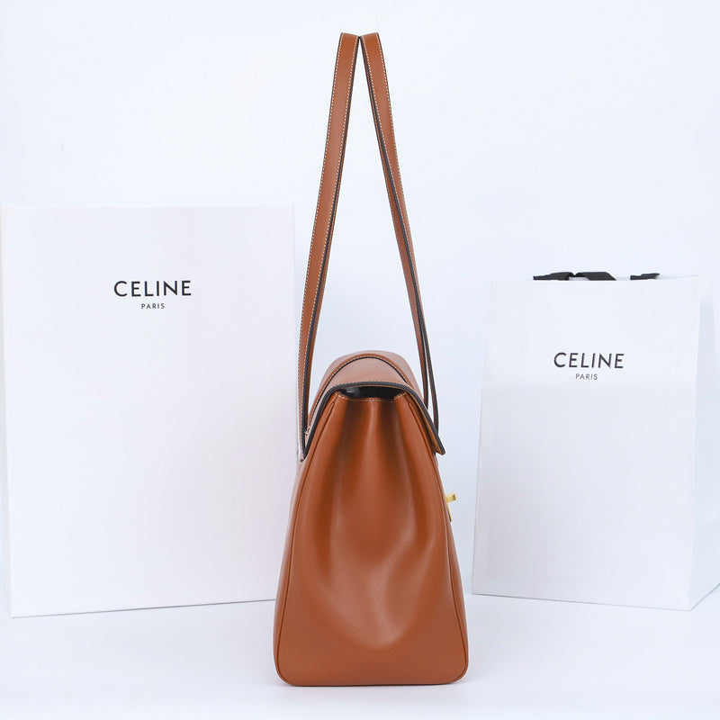Glamy - COL Bags - 225