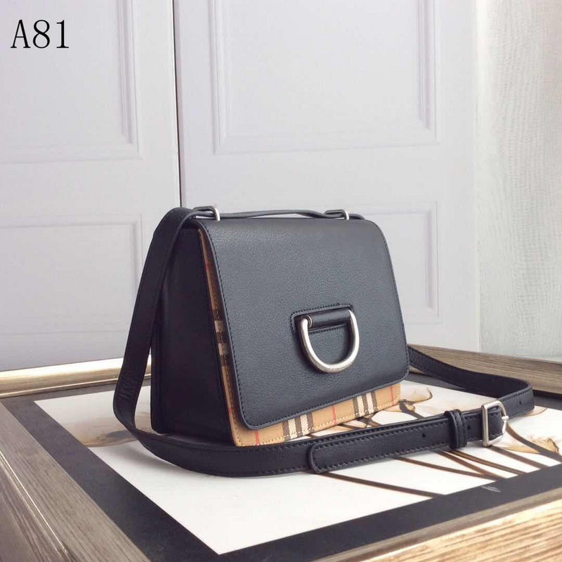 Glami GlamI -GLAMIR Bags - 763