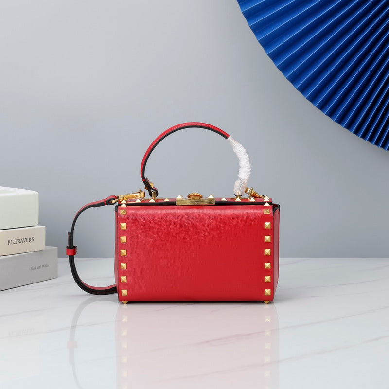Satchel Bags - VTO Bags - 170